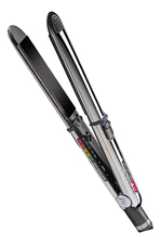 BaByliss Pro Щипцы-выпрямители для волос Elipsis BAB3100EPE