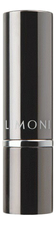 Limoni Увлажняющая губная помада Lipstick 4,5г