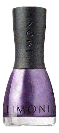 

Лак для ногтей Mirror Shine 7мл: No71, Лак для ногтей Mirror Shine 7мл
