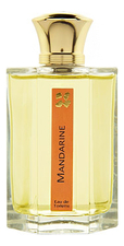 L'Artisan Parfumeur  Mandarine