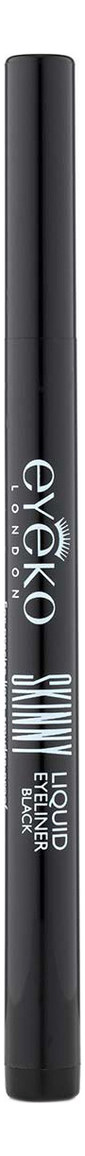 

Подводка для глаз Skinny Liquid Eyeliner 2г