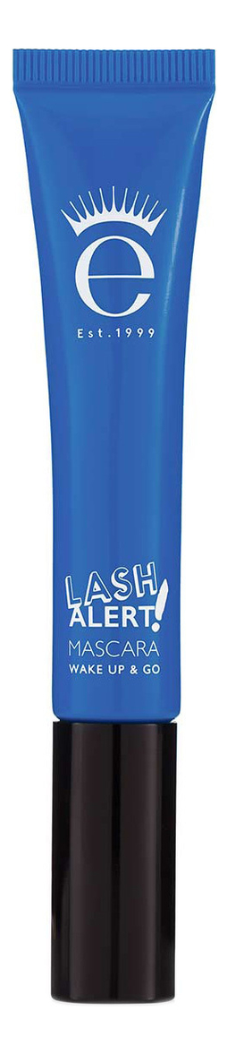 

Тушь для ресниц Lash Alert Mascara Wake Up & Go 8мл
