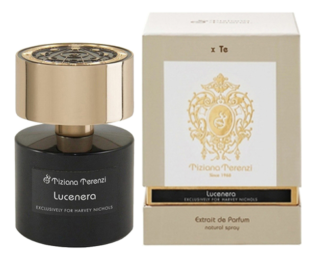  Lucenera