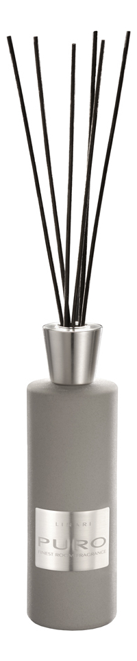 Puro диффузор 500мл 13725₽