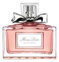 Miss Dior Eau De Parfum 2017