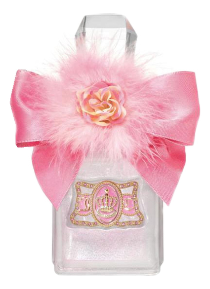 

Juicy Couture Viva La Juicy Glace: парфюмерная вода 100мл тестер, Juicy Couture Viva La Juicy Glace