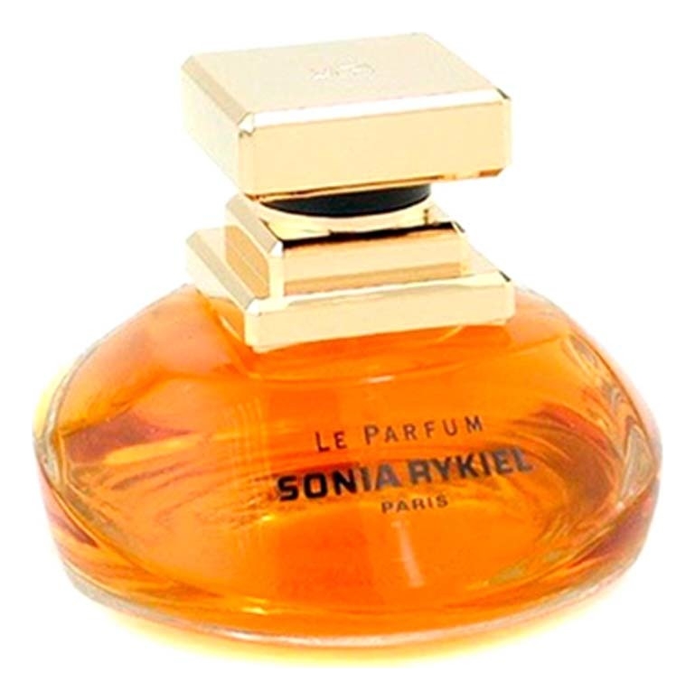 Le Parfum: парфюмерная вода 50мл уценка собиратель сердец