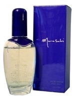Купить Murasaki: парфюмерная вода 60мл, Shiseido