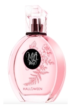 J.Del Pozo  Halloween Mia Me Mine Eau De Toilette