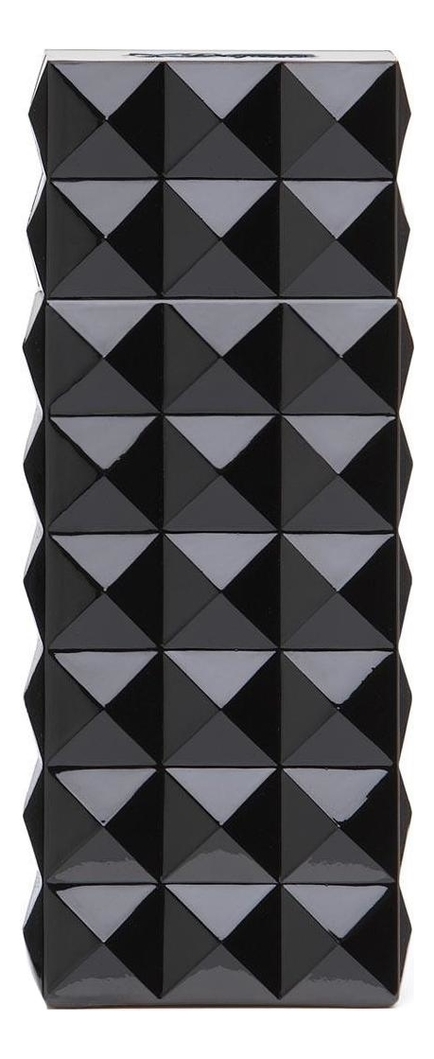 

Noir Pour Homme: туалетная вода 100мл уценка, Noir Pour Homme