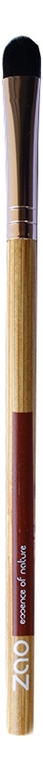 

Бамбуковая круглая кисточка для теней Shading Brush