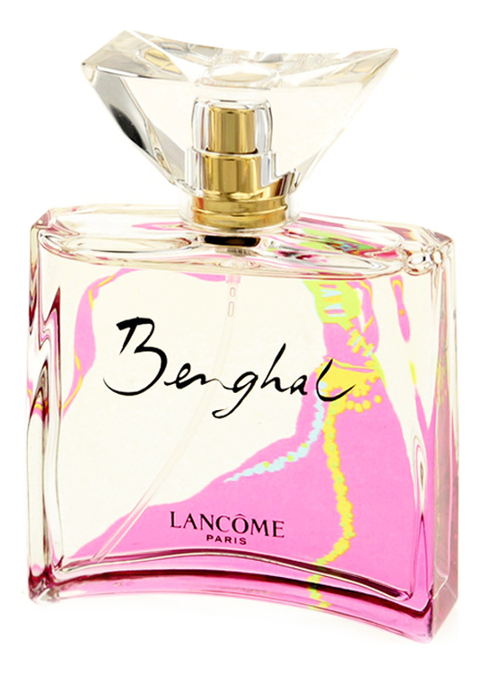 Lancome cyclades. Духи ланком la vie est belle. Ланком туалетная. Духи miracle lancome. Lancome женская туалетная вода homme.