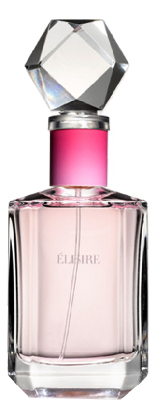 

Elixir Absolu: духи 2мл, Elixir Absolu
