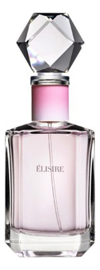 

Poudre Desir: духи 2мл, Poudre Desir