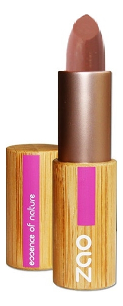 

Матовая губная помада 3,5г: 467 Dark Nude, Матовая губная помада 3,5г