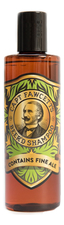 Captain Fawcett Шампунь для бороды Beer'd Shampoo 250мл