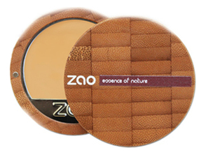 

Тональный крем для лица 6г: 728 Very Light Ochre, Тональный крем для лица 6г
