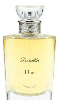  Diorella