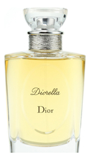 Christian Dior  Diorella