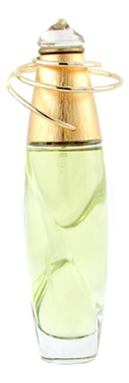 Acte 2: парфюмерная вода 100мл уценка