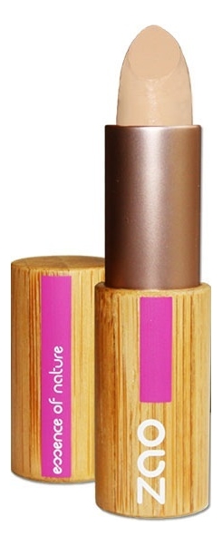 

Корректор для лица 3,5г: 491 Ivory, Корректор для лица 3,5г