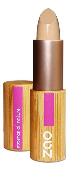 

Корректор для лица 3,5г: 492 Clear Beige, Корректор для лица 3,5г