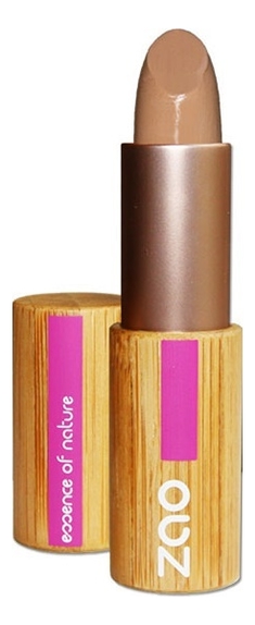 

Корректор для лица 3,5г: 493 Brown Pink, Корректор для лица 3,5г