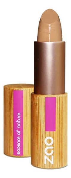 

Корректор для лица 3,5г: 494 Dark Brown, Корректор для лица 3,5г