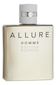  Allure homme Edition Blanche