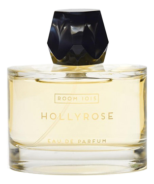 Hollyrose