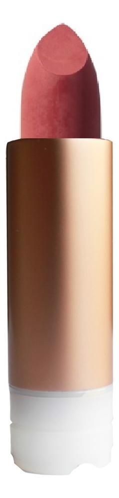 

Матовая губная помада 3,5г: 469 Nude Rose (сменный блок), Матовая губная помада 3,5г