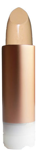 

Корректор для лица 3,5г: 492 Clear Beige (сменный блок), Корректор для лица 3,5г