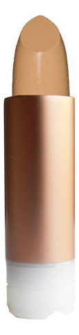 

Корректор для лица 3,5г: 494 Dark Brown (сменный блок), Корректор для лица 3,5г