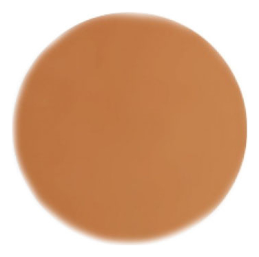 

Тональный крем для лица 6г: 731 Apricot (сменный блок), Тональный крем для лица 6г