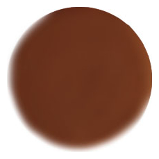 

Тональный крем для лица 6г: 735 Chocolate (сменный блок), Тональный крем для лица 6г