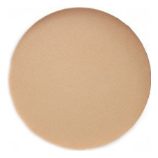 

Компактная пудра для лица 9г: 303 Brown Beige (сменный блок), Компактная пудра для лица 9г