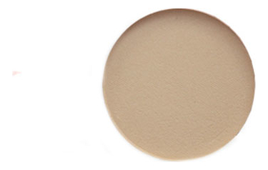 

Пудра-бронзат для лица 15г: 346 Mattifying Bright Complexion (сменный блок), Пудра-бронзат для лица 15г