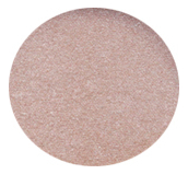 

Тени для век матовые 3г: 204 Golden Old Pink (сменный блок), Тени для век матовые 3г