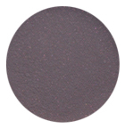 

Тени для век матовые 3г: 205 Dark Purple (сменный блок), Тени для век матовые 3г