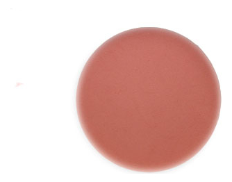 

Компактные румяна для лица 9г: 322 Brown Pink (сменный блок), Компактные румяна для лица 9г