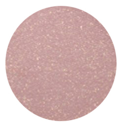 

Тени для век перламутровые 3г: 102 Pearly Pinky Beige (сменный блок), Тени для век перламутровые 3г