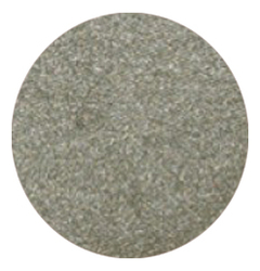 

Тени для век перламутровые 3г: 108 Pearly Grey Green (сменный блок), Тени для век перламутровые 3г