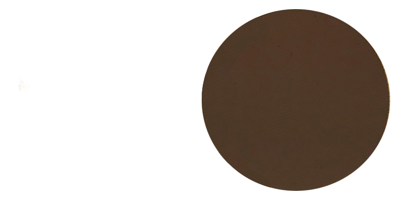 

Тени для бровей 3г: 262 Brown Eyebrow (сменный блок), Тени для бровей 3г