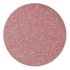 

Тени для век перламутровые 3г: 103 Pearly Old Pink (сменный блок), Тени для век перламутровые 3г