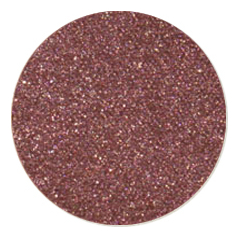 

Тени для век перламутровые 3г: 104 Pearly Garnet (сменный блок), Тени для век перламутровые 3г