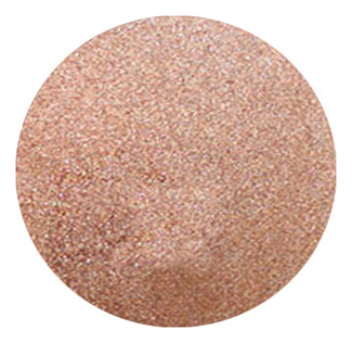 

Тени для век кремовые 3г: 251 Copper (сменный блок), Тени для век кремовые 3г