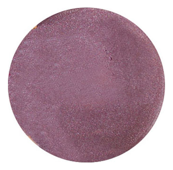 

Тени для век кремовые 3г: 253 Amethyst (сменный блок), Тени для век кремовые 3г