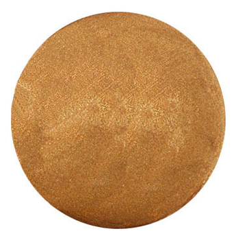 

Тени для век кремовые 3г: 254 Golden Bronze (сменный блок), Тени для век кремовые 3г