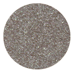 

Тени для век перламутровые 3г: 107 Pearly Brown Grey (сменный блок), Тени для век перламутровые 3г