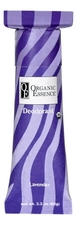 Organic Essence Органический дезодорант Deodorant Lavender 62г (лаванда)
